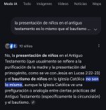 1000098065.jpg 1000098065.jpg