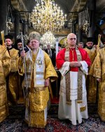 1764712023979.jpeg 1764712023979.jpeg