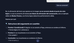 1764815114221.png 1764815114221.png