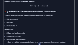 1764815137767.png 1764815137767.png