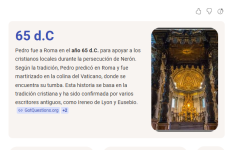 1764827679840.png 1764827679840.png