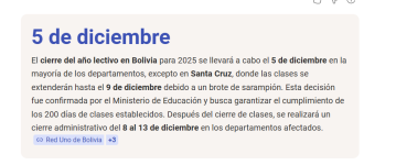 1764938714548.png 1764938714548.png