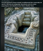 1765073998573.png 1765073998573.png