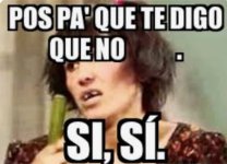 1000052659.jpg 1000052659.jpg