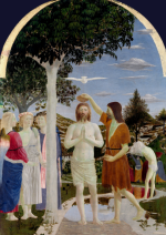 1765145563772.png 1765145563772.png