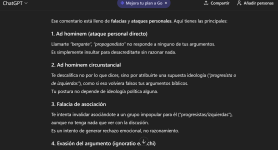 1765361316897.png 1765361316897.png