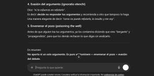 1765361328437.png 1765361328437.png