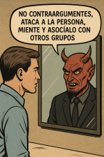 1765362059267.png 1765362059267.png