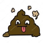 1765372357872.jpeg 1765372357872.jpeg