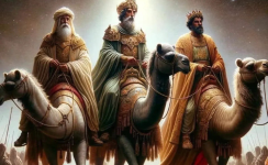 1765387096466.png 1765387096466.png