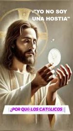 hostia.jpg