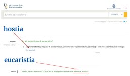 Acción de gracias.jpg