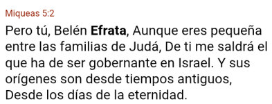 Screenshot_20251211113613.png Screenshot_20251211113613.png