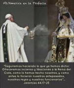 IMG-20251214-WA0028.jpg IMG-20251214-WA0028.jpg