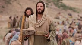 1765830034558.png 1765830034558.png