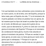 Screenshot_20251215170841.png Screenshot_20251215170841.png