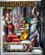 1765892146112.png 1765892146112.png