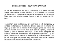 1765892224128.png 1765892224128.png