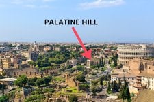Monte Palatino.jpg