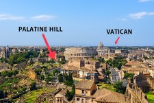 Palatino y Vaticano.jpg