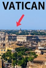 Screenshot_20251216_233828_Samsung Internet.jpg