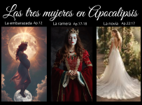Las tres mujeres en Apoalipsis.png Las tres mujeres en Apoalipsis.png