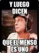 1000061549.jpg 1000061549.jpg