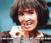 1000061550.jpg 1000061550.jpg