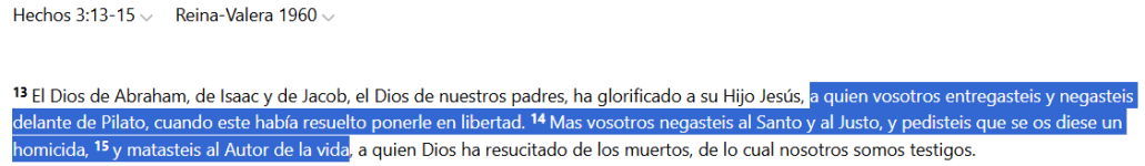 1766060122497.png 1766060122497.png