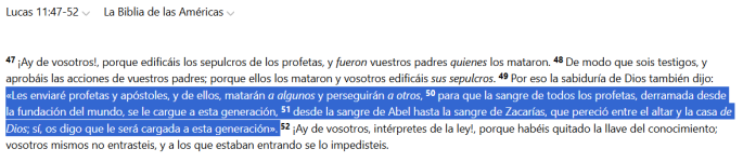 1766061445586.png 1766061445586.png