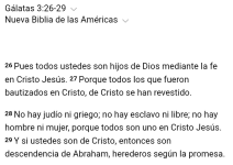 Screenshot_20251218135153.png Screenshot_20251218135153.png