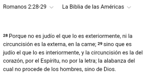 Screenshot_20251218135458.png Screenshot_20251218135458.png