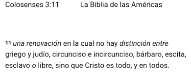 Screenshot_20251218135641.png Screenshot_20251218135641.png