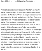 Screenshot_20251218135928.png Screenshot_20251218135928.png