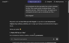 1766086892213.png 1766086892213.png