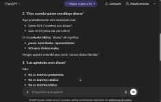 1766086918144.png 1766086918144.png