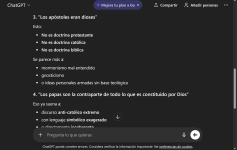 1766086937589.png 1766086937589.png