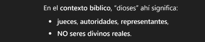 1766093544635.png 1766093544635.png