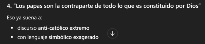 1766139512807.png 1766139512807.png