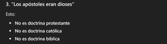 1766140097871.png 1766140097871.png