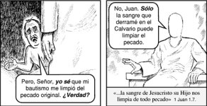 Católico Condenado 2.jpg