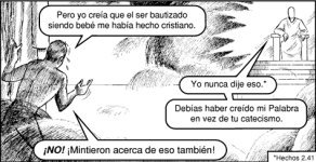 Católico Condenado 3.jpg