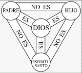 1766530133387.png 1766530133387.png