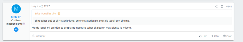 Captura de pantalla 2025-12-23 215431.png Captura de pantalla 2025-12-23 215431.png