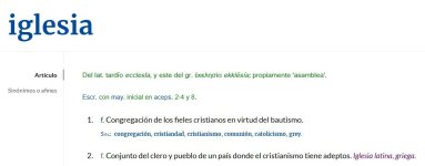 SignificadoIglesia.jpg