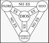 1000103738.jpg 1000103738.jpg