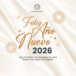 1767332516173.png 1767332516173.png