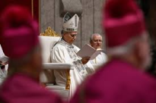 1767444545117.png 1767444545117.png