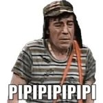 1767546117343.jpeg 1767546117343.jpeg