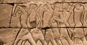 1768113705934.png 1768113705934.png